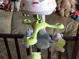        Fisher price ,     ,         (   ,  ),  