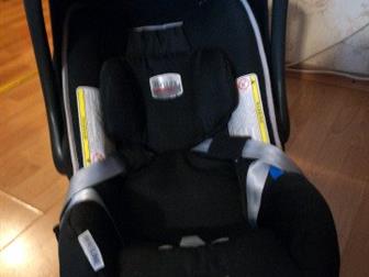  Britax 0-13  ,           13  (- ),         