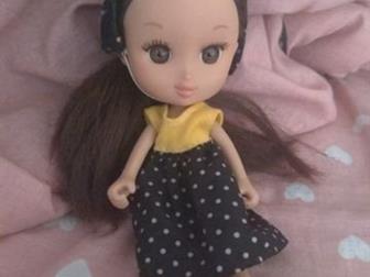  ,15  ,    : /  