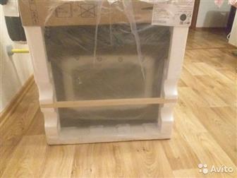     Gorenje BO 635E20 B  67 , ,   , ,    ,        