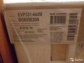     Gorenje BO 635E20 B  67 , ,   , ,    ,        