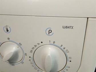  ,  ,  (     ,   ; ,          Indesit W84TX /,     