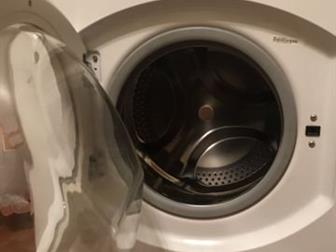   Hotpoint ARISTON ARXL 105 6  ,     (   ),   ,  