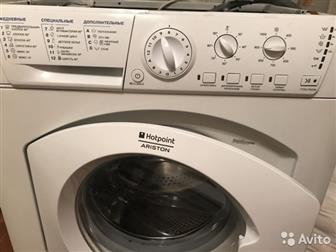   Hotpoint ARISTON ARXL 105 6  ,     (   ),   ,  