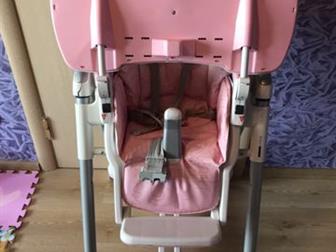    Prima Pappa diner Peg-Perego  6   3  , 3   , 5-   ,   ,     ,   