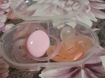    0-6 ,     ,      Philips Avent ultra soft      ,   