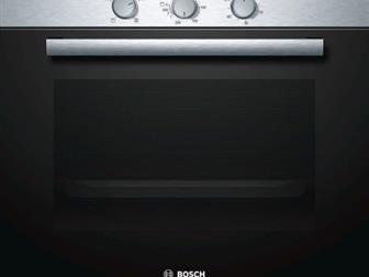      BOSCH ,  , ,     ,     3  12 ,  ,  