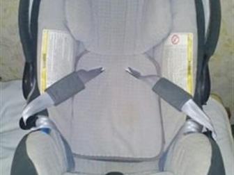    Mercedes-Benz, ,   ,   BABY-SAFE     0  15  ( 0  13 );5-  