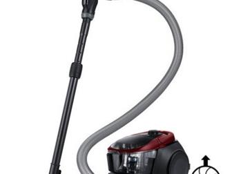           SC 18M3120,      ,     3  12 ,  ,  