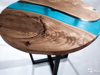   ,  EpoximaxX DECOR - 8  (   ) 10%   AVITO-5   online      