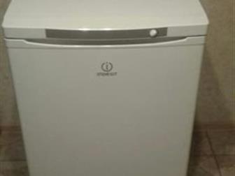   INDESIT SFR100,  ,   ,    118 ,  