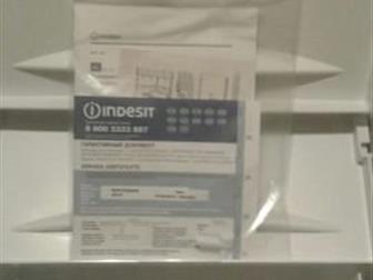   INDESIT SFR100,  ,   ,    118 ,  