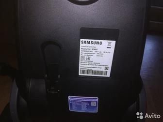   Samsung SC8835,     ,   ,   ,     ,     ,  