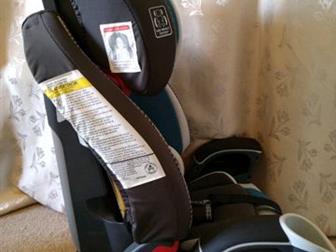  Graco Argos 65,  ,      ,      ,    