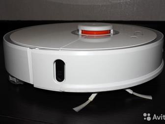 - Xiaomi S50 ()       ,       ,  - Xiaomi Roborock S50  