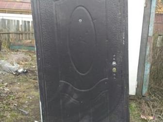   208  94       ,  