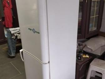  indesit  175  