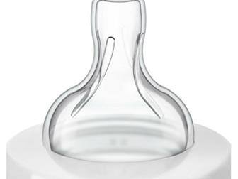  Philips Avent Anti-colic 330  3 SCF816/17:   