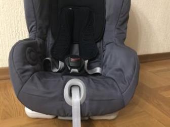  Britax Romer (1 , 9 - 18 ),   9  - 4 ,   -    ,   ,   2- ,   