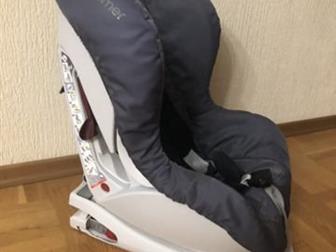  Britax Romer (1 , 9 - 18 ),   9  - 4 ,   -    ,   ,   2- ,   