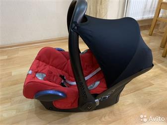      maxi cosi cabriofix,  0  13 ,   ,     ,   ,   ,   