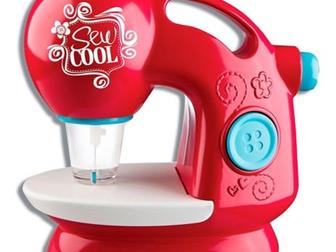   ,   3 ,  ,   ,        cool maker  700-800 ,     