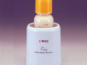  Care Easy Baby Bottle Warmer   1210 9 ,      6 ,     ,    !  