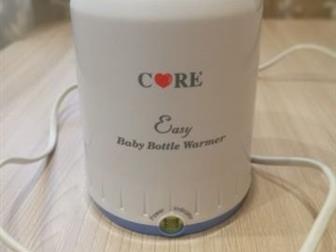  Care Easy Baby Bottle Warmer   1210 9 ,      6 ,     ,    !  