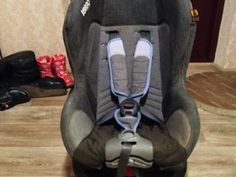 5    , ISOFIX    ,    ,      ,     