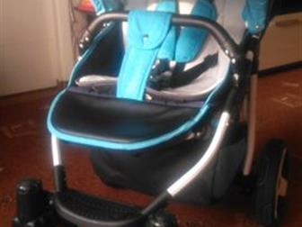    Camarelo,   1 ,  ,  ,   ,     ,      