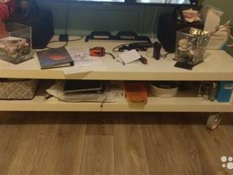    ikea  (90*90*30)  (149*58*40),    3000,    2000,  