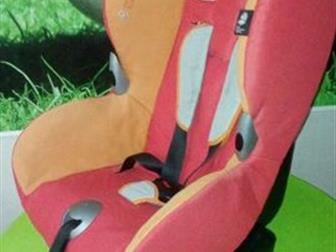  maxi cosi priori xp 9-18 (1-4 ),  ECE R44-04   ,   ,    ,  ,    