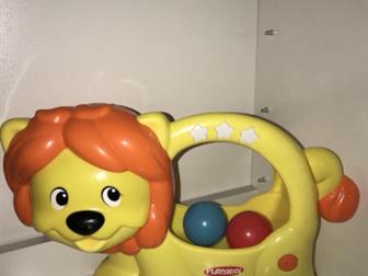    ,   !      ,  ,   , -,   , -,  