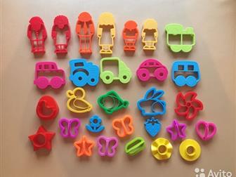       Play Doh            ELC!    ,   