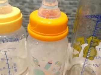 :     Canpol babies;    (250); AVENT   (120); Lubby   (125);  