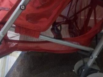 Cybex,  ,     ,    22 ,      5 ,         ,    