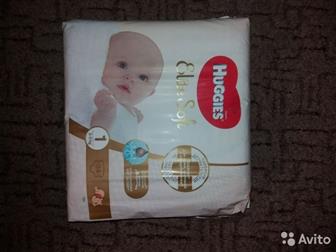   Huggies 84    3-5 ,   ,      , :   