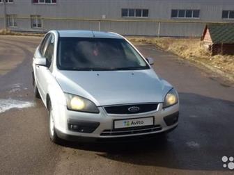   Ford Focus 2006   ,     ,     ,  2  ,  ,    