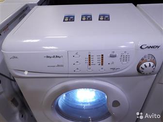  6 !       !!!   / cos105   5, 1000/,  ,     