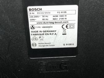   bosch,   ,   ,   2100 ,    /  ,     ,  