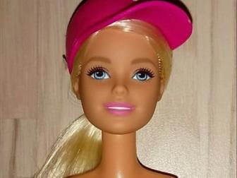   Barbie Mattel   ,   ,    ,   ,    ,  ,    