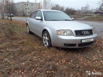  AUDI 6   ,  ,        ,  3  (218 ,  