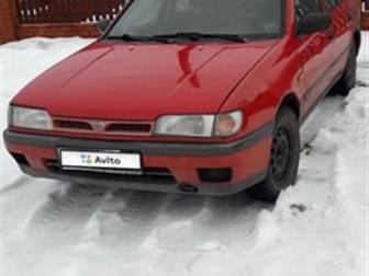   NISSAN SUNNY LX,     ,    ,   : 4 VIN   : JN1BCAN1*U0****70 :  