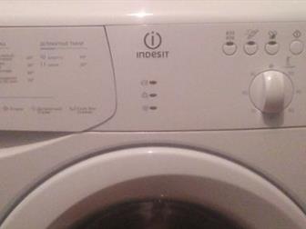 : Indesit WISN82 : 5  : 800 / - 41,5   ,     ,    