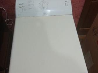   indesit-   ,  