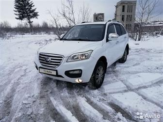  Lifan X60,    ,  ,        ,   ,    ( ),  