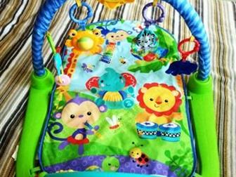    ,     Fisher Price,   , ,   ,   