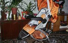 Geoby C922,      7    3- 