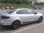 Renault Fluence 1.6, 2012, 