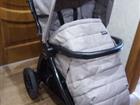 Peg Perego Book Completo